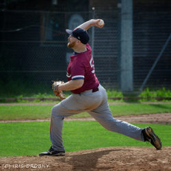 240707 Reds Hawks 0389