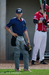 240707 Reds Hawks 0393