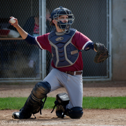 240707 Reds Hawks 0394