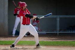 240707 Reds Hawks 0396