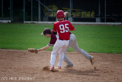 240707 Reds Hawks 0401