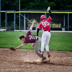 240707 Reds Hawks 0403