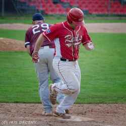 240707 Reds Hawks 0404