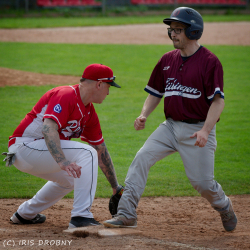 240707 Reds Hawks 0411