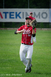 240707 Reds Hawks 0414