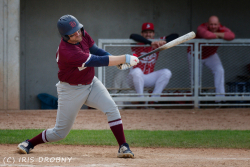 240707 Reds Hawks 0416