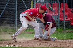 240707 Reds Hawks 0419