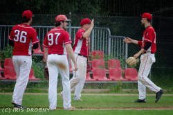 240707 Reds Hawks 0424