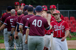 240707 Reds Hawks 0429