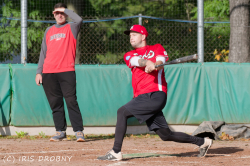 241012 Rusty Cup 0003