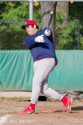 241012 Rusty Cup 0005