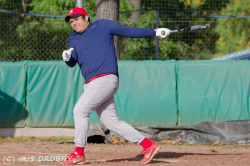 241012 Rusty Cup 0006