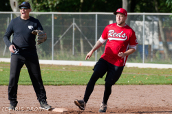 241012 Rusty Cup 0008