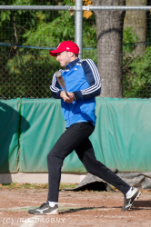 241012 Rusty Cup 0020