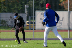 241012 Rusty Cup 0022