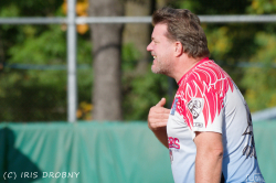 241012 Rusty Cup 0025