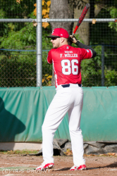 241012 Rusty Cup 0029