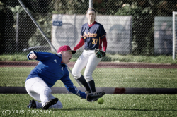 241012 Rusty Cup 0032