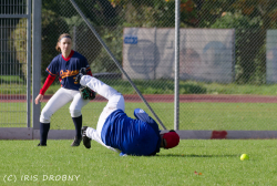 241012 Rusty Cup 0034