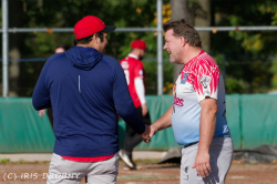 241012 Rusty Cup 0040