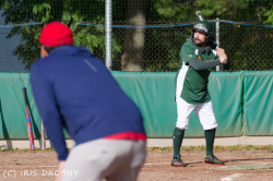 241012 Rusty Cup 0042