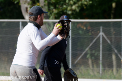 241012 Rusty Cup 0052