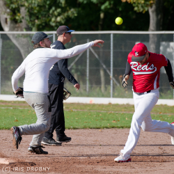 241012 Rusty Cup 0053