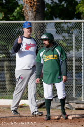 241012 Rusty Cup 0057