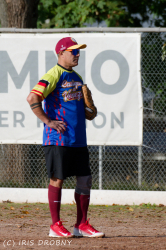 241012 Rusty Cup 0058