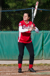 241012 Rusty Cup 0060