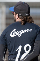 241012 Rusty Cup 0066