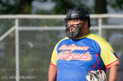 241012 Rusty Cup 0068