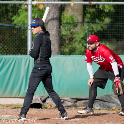 241012 Rusty Cup 0070