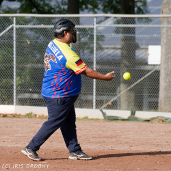 241012 Rusty Cup 0072