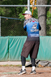 241012 Rusty Cup 0073