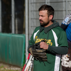 241012 Rusty Cup 0078