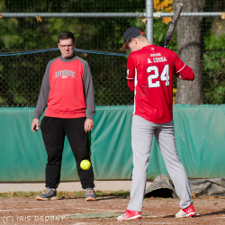 241012 Rusty Cup 0081