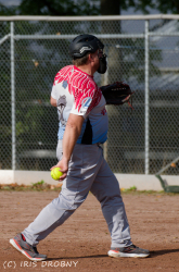 241012 Rusty Cup 0082