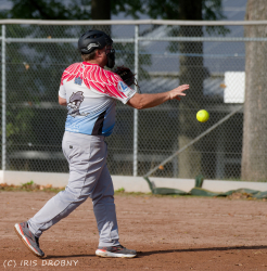 241012 Rusty Cup 0085