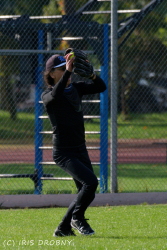 241012 Rusty Cup 0089