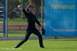 241012 Rusty Cup 0090