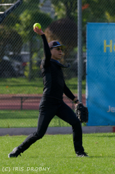 241012 Rusty Cup 0091