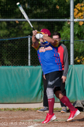 241012 Rusty Cup 0096