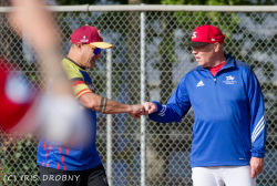 241012 Rusty Cup 0100