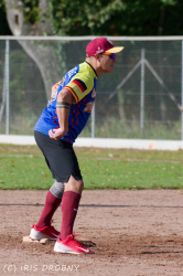 241012 Rusty Cup 0106