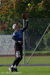 241012 Rusty Cup 0113