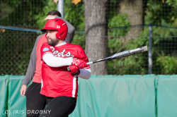 241012 Rusty Cup 0120