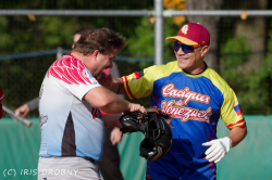 241012 Rusty Cup 0122