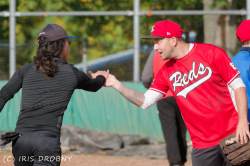 241012 Rusty Cup 0128