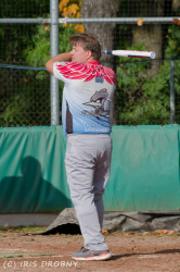 241012 Rusty Cup 0132